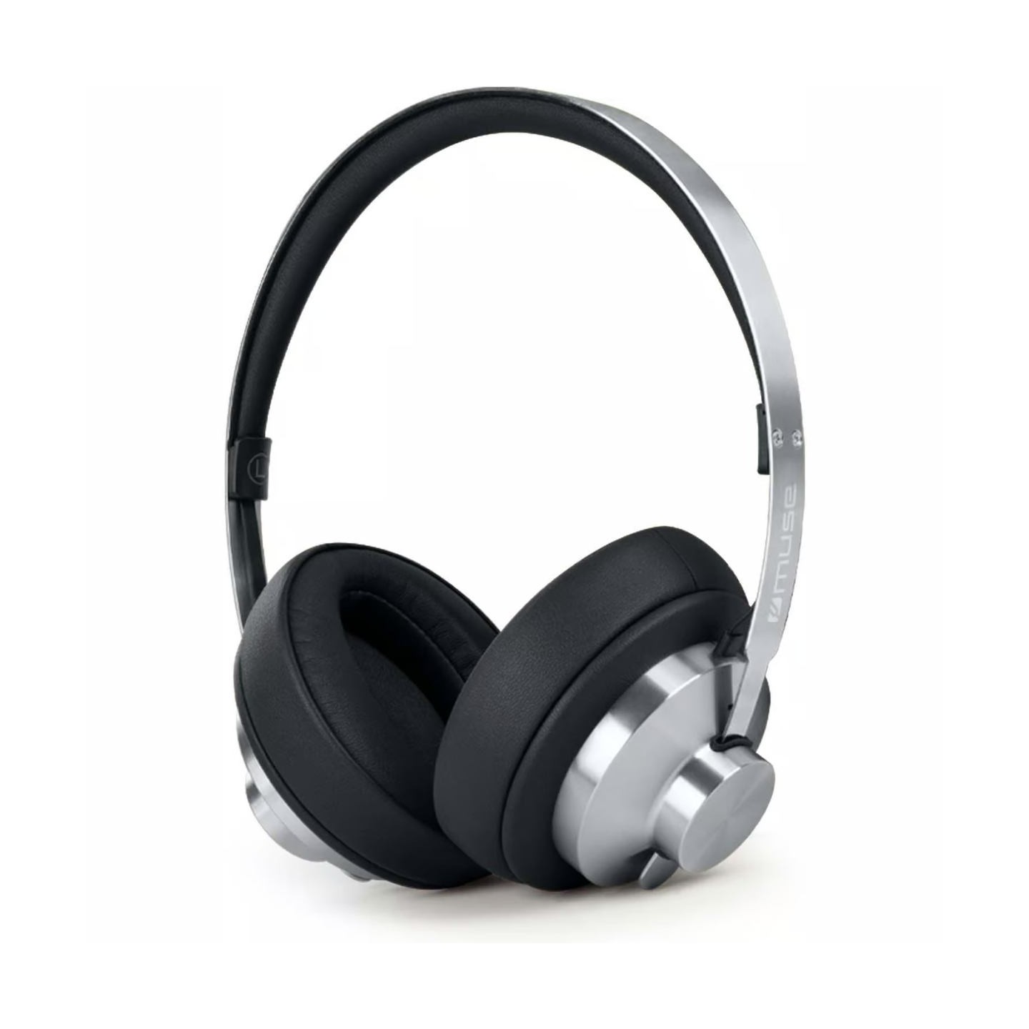 Muse | Headphones | M-298 SBL | ANC