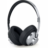 Muse | Headphones | M-298 SBL | ANC