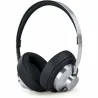 Muse | Headphones | M-298 SBL | ANC