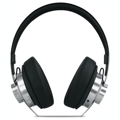 Muse | Headphones | M-298 SBL | ANC