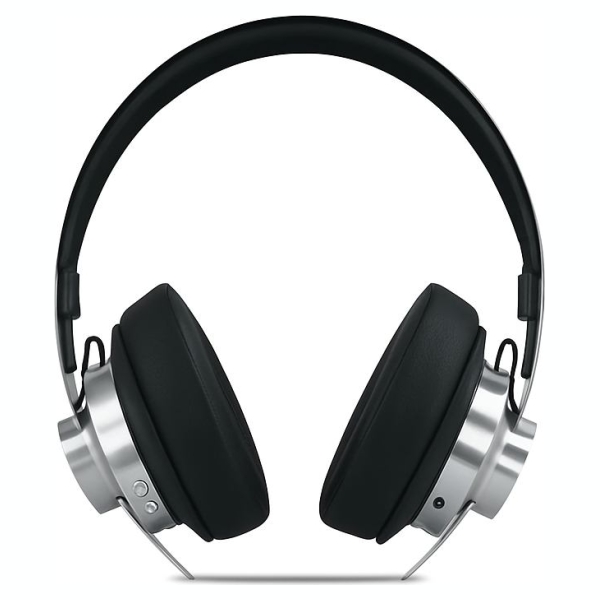 Muse | Headphones | M-298 SBL | ANC