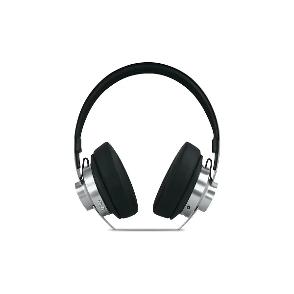 Muse | Headphones | M-298 SBL | ANC