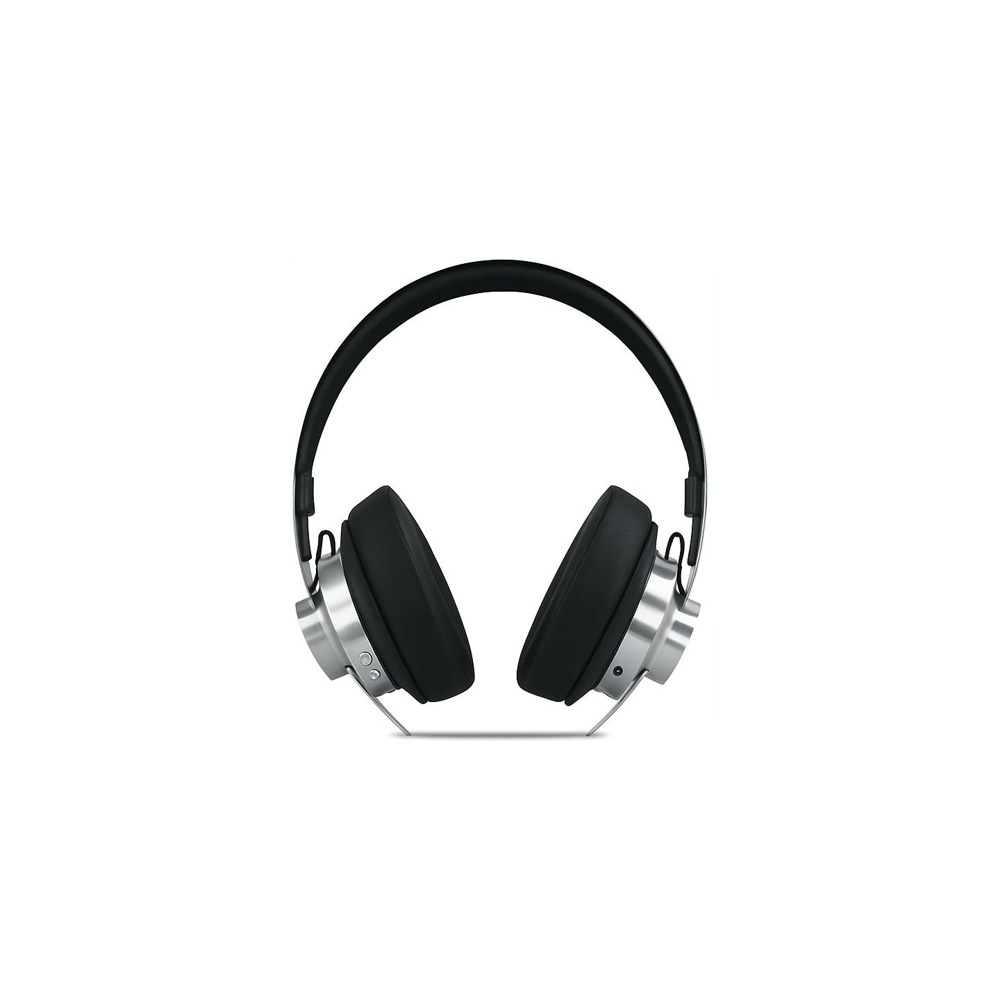 Muse | Headphones | M-298 SBL | ANC