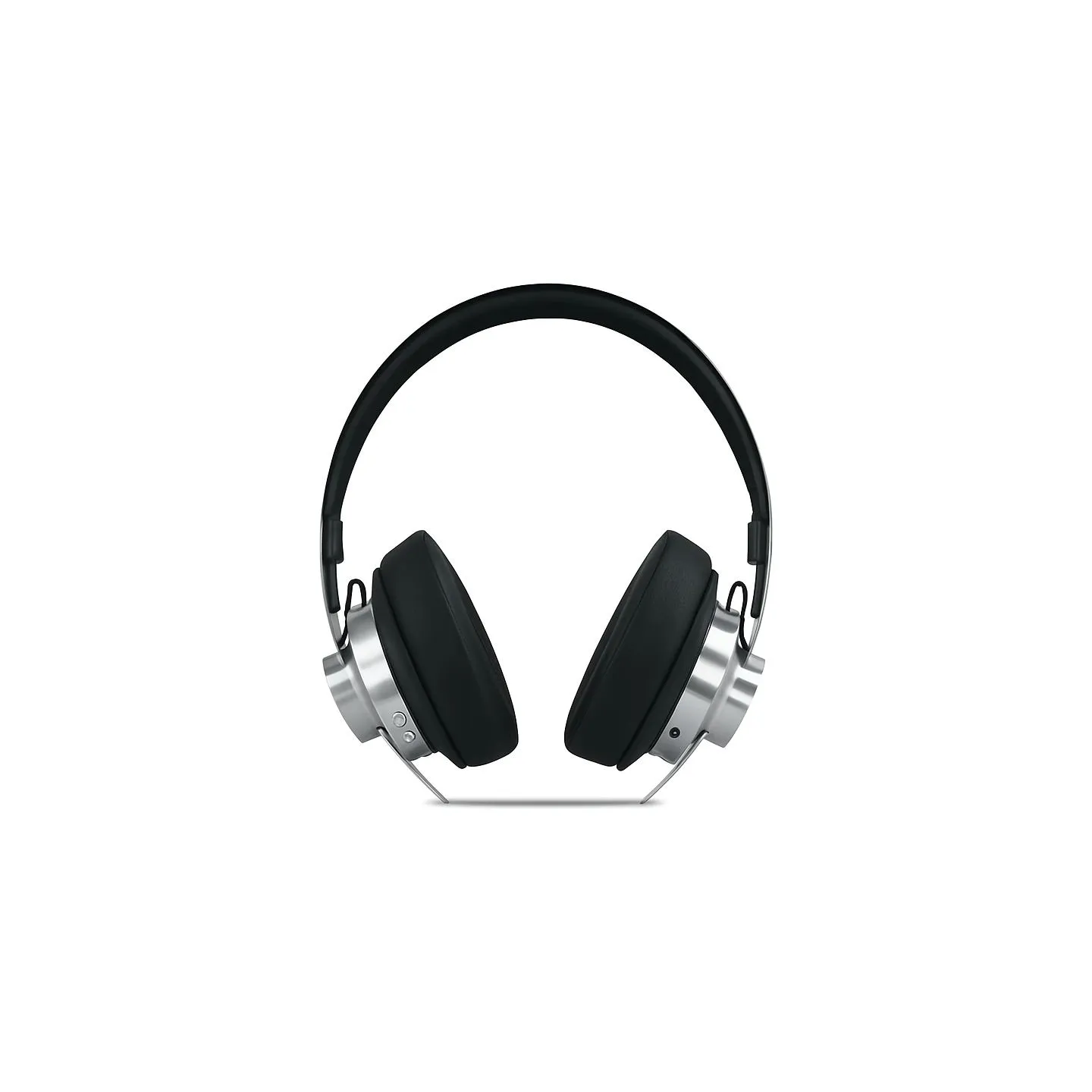 Muse | Headphones | M-298 SBL | ANC