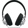 Muse | Headphones | M-298 SBL | ANC