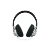 Muse | Headphones | M-298 SBL | ANC