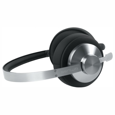 Muse | Headphones | M-298 SBL | ANC