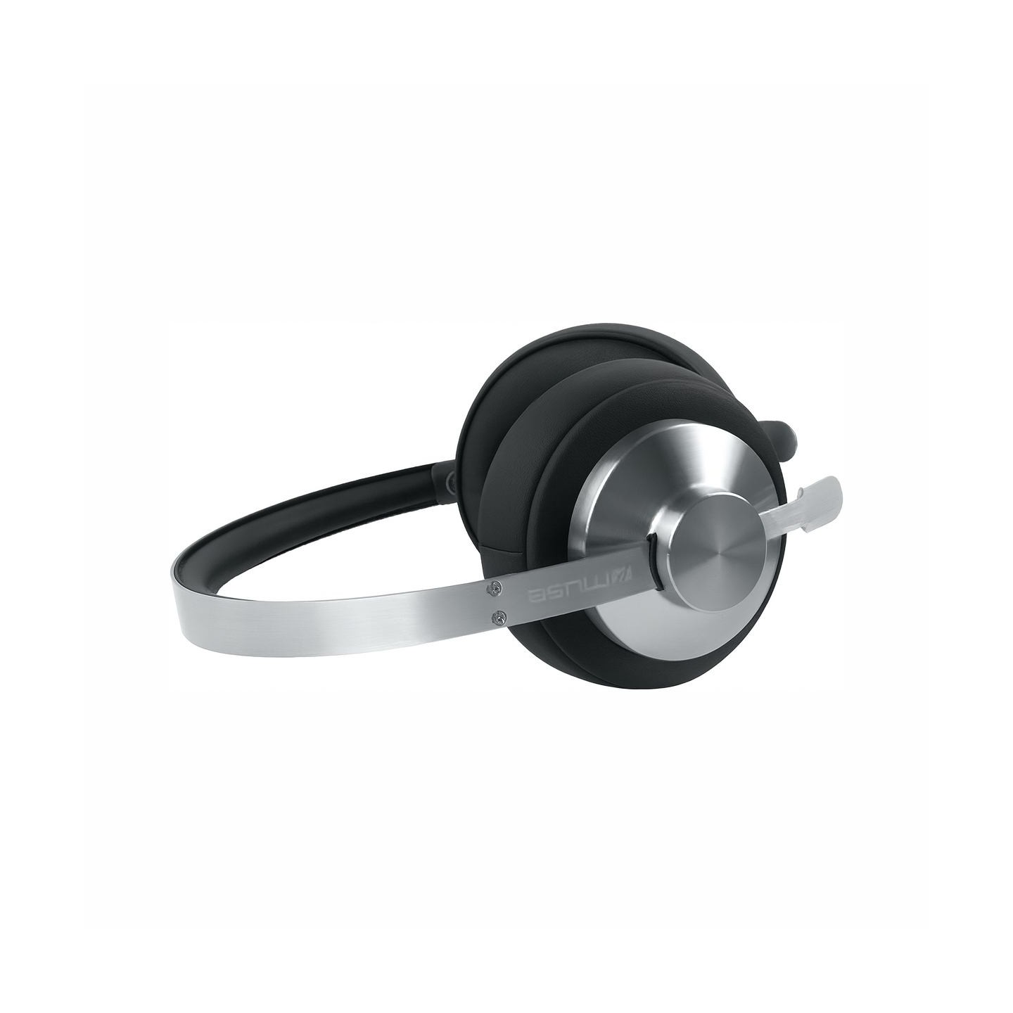 Muse | Headphones | M-298 SBL | ANC