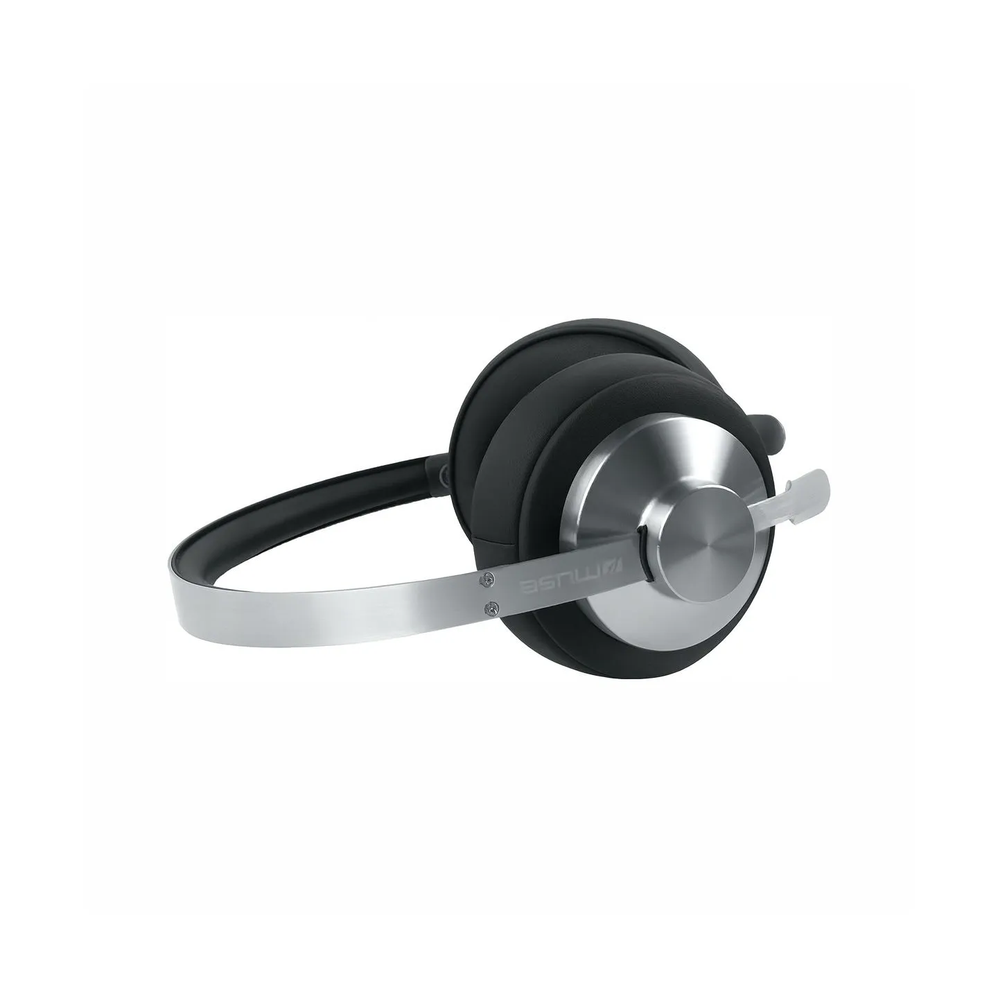 Muse | Headphones | M-298 SBL | ANC