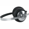 Muse | Headphones | M-298 SBL | ANC