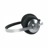 Muse | Headphones | M-298 SBL | ANC