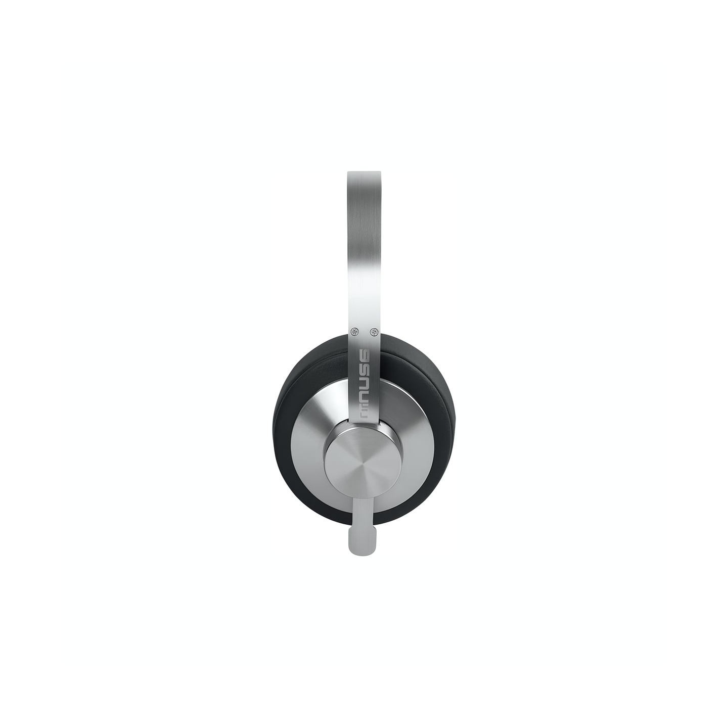 Muse | Headphones | M-298 SBL | ANC