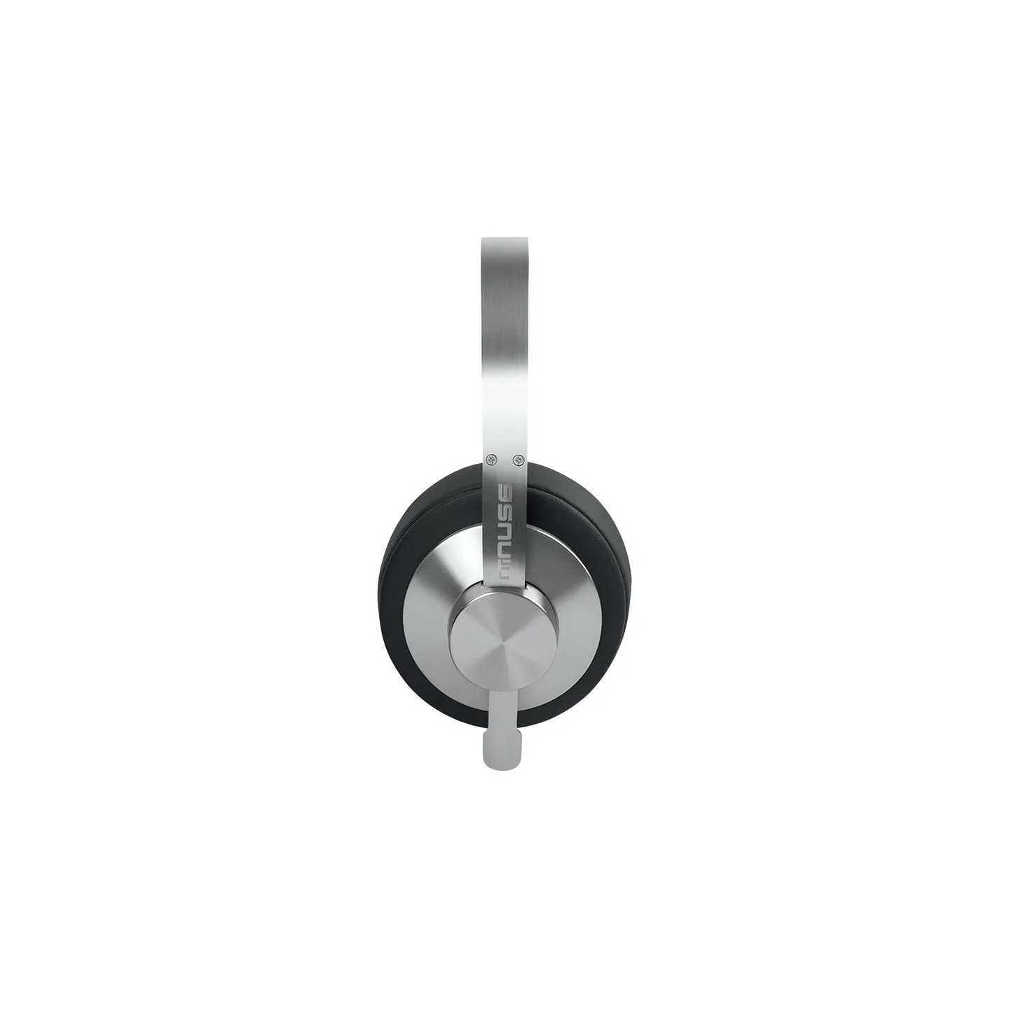 Muse | Headphones | M-298 SBL | ANC
