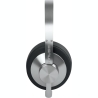 Muse | Headphones | M-298 SBL | ANC