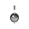 Muse | Headphones | M-298 SBL | ANC
