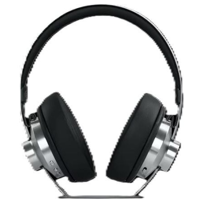 Muse | Headphones | M-298 SBL | ANC