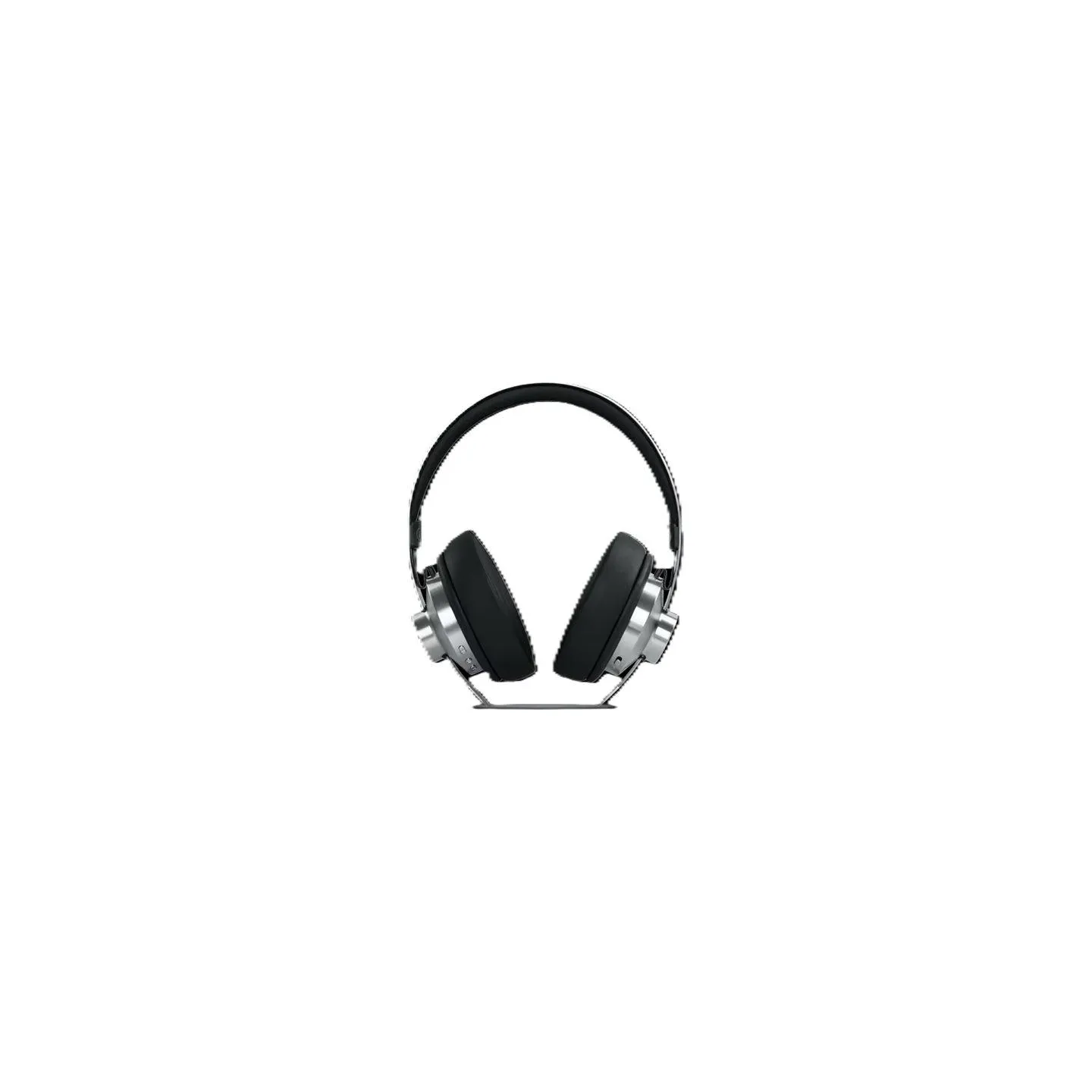 Muse | Headphones | M-298 SBL | ANC