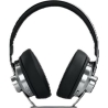 Muse | Headphones | M-298 SBL | ANC