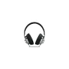 Muse | Headphones | M-298 SBL | ANC