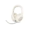 Muse Headphones | M-295 ANCW | Bluetooth | Over-Ear | Microphone | White | Noise canceling | Wireless