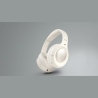 Muse Headphones | M-295 ANCW | Bluetooth | Over-Ear | Microphone | White | Noise canceling | Wireless