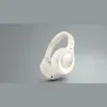 Muse Headphones | M-295 ANCW | Bluetooth | Over-Ear | Microphone | White | Noise canceling | Wireless