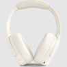 Muse Headphones | M-295 ANCW | Bluetooth | Over-Ear | Microphone | White | Noise canceling | Wireless