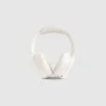 Muse Headphones | M-295 ANCW | Bluetooth | Over-Ear | Microphone | White | Noise canceling | Wireless