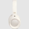 Muse Headphones | M-295 ANCW | Bluetooth | Over-Ear | Microphone | White | Noise canceling | Wireless