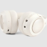 Muse Headphones | M-295 ANCW | Bluetooth | Over-Ear | Microphone | White | Noise canceling | Wireless