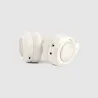 Muse Headphones | M-295 ANCW | Bluetooth | Over-Ear | Microphone | White | Noise canceling | Wireless