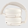 Muse Headphones | M-295 ANCW | Bluetooth | Over-Ear | Microphone | White | Noise canceling | Wireless