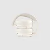 Muse Headphones | M-295 ANCW | Bluetooth | Over-Ear | Microphone | White | Noise canceling | Wireless