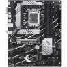 Asus | PRIME B760 PLUS | Processor family Intel | Processor socket LGA1700 | DDR5 | Number of SATA connectors 4