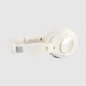 Muse Headphones | M-295 ANCW | Bluetooth | Over-Ear | Microphone | White | Noise canceling | Wireless