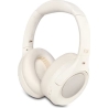 Muse Headphones | M-295 ANCW | Bluetooth | Over-Ear | Microphone | White | Noise canceling | Wireless