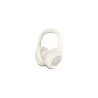 Muse Headphones | M-295 ANCW | Bluetooth | Over-Ear | Microphone | White | Noise canceling | Wireless