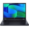 Acer TravelMate TMP414-42-TCO-R8M9 14 " IPS WUXGA/R5 PRO 8540U/16GB/SSD 512 GB/AMD Radeon Graphics /Win11Pro/ENG kbd/FP/Blue/3Y 
