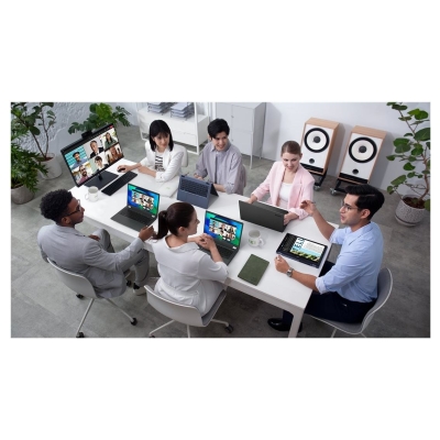 Acer TravelMate TMP414-42-TCO-R8M9 14 " IPS WUXGA/R5 PRO 8540U/16GB/SSD 512 GB/AMD Radeon Graphics /Win11Pro/ENG kbd/FP/Blue/3Y 