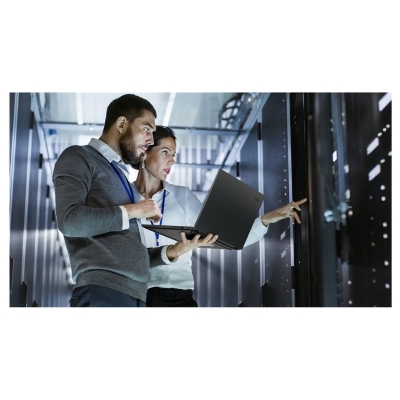 Acer TravelMate TMP414-42-TCO-R8M9 14 " IPS WUXGA/R5 PRO 8540U/16GB/SSD 512 GB/AMD Radeon Graphics /Win11Pro/ENG kbd/FP/Blue/3Y 