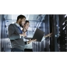 Acer TravelMate TMP414-42-TCO-R8M9 14 " IPS WUXGA/R5 PRO 8540U/16GB/SSD 512 GB/AMD Radeon Graphics /Win11Pro/ENG kbd/FP/Blue/3Y 