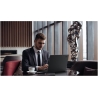 Acer TravelMate TMP414-42-TCO-R8M9 14 " IPS WUXGA/R5 PRO 8540U/16GB/SSD 512 GB/AMD Radeon Graphics /Win11Pro/ENG kbd/FP/Blue/3Y 