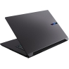 Gigabyte AERO X16 Gaming 1VH | Space Gray | 16 " | IPS | WQXGA | IPS pixels | 165 Hz | Anti-glare | AMD Ryzen Al 7 | 350 | 16 GB