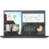Dell | Vostro 15 3530 | Black | 15.6 " | WVA | FHD | 1920 x 1080 | Anti-glare | Intel Core i5 | i5-1335U | 8 GB | DDR4 | Solid-s