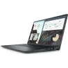 Dell | Vostro 15 3530 | Black | 15.6 " | WVA | FHD | 1920 x 1080 | Anti-glare | Intel Core i5 | i5-1335U | 8 GB | DDR4 | Solid-s