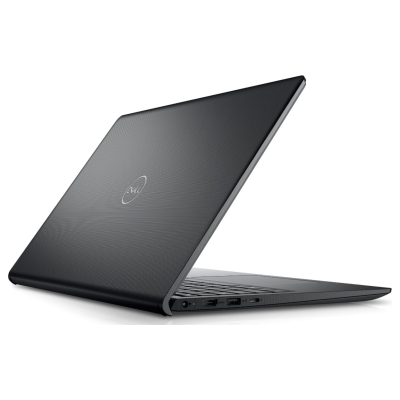 Dell | Vostro 15 3530 | Black | 15.6 " | WVA | FHD | 1920 x 1080 | Anti-glare | Intel Core i5 | i5-1335U | 8 GB | DDR4 | Solid-s
