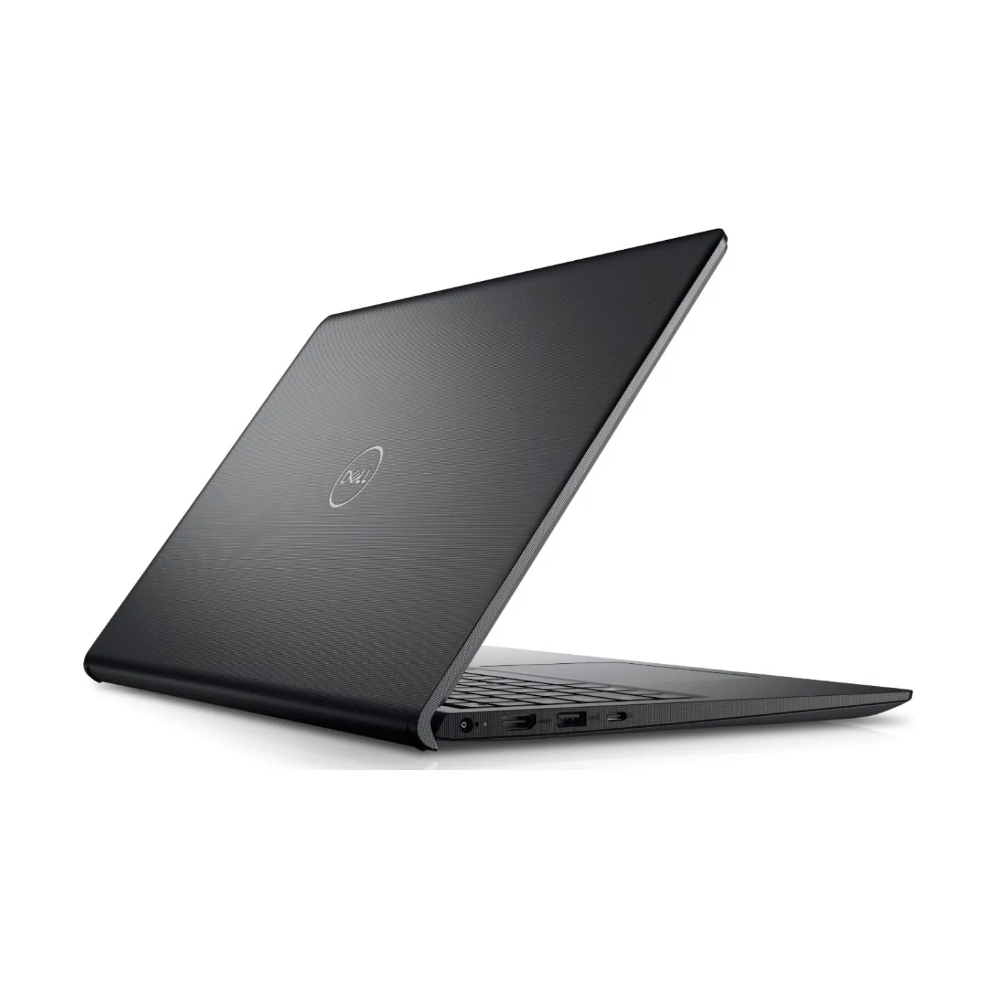 Dell | Vostro 15 3530 | Black | 15.6 " | WVA | FHD | 1920 x 1080 | Anti-glare | Intel Core i5 | i5-1335U | 8 GB | DDR4 | Solid-s