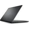 Dell | Vostro 15 3530 | Black | 15.6 " | WVA | FHD | 1920 x 1080 | Anti-glare | Intel Core i5 | i5-1335U | 8 GB | DDR4 | Solid-s