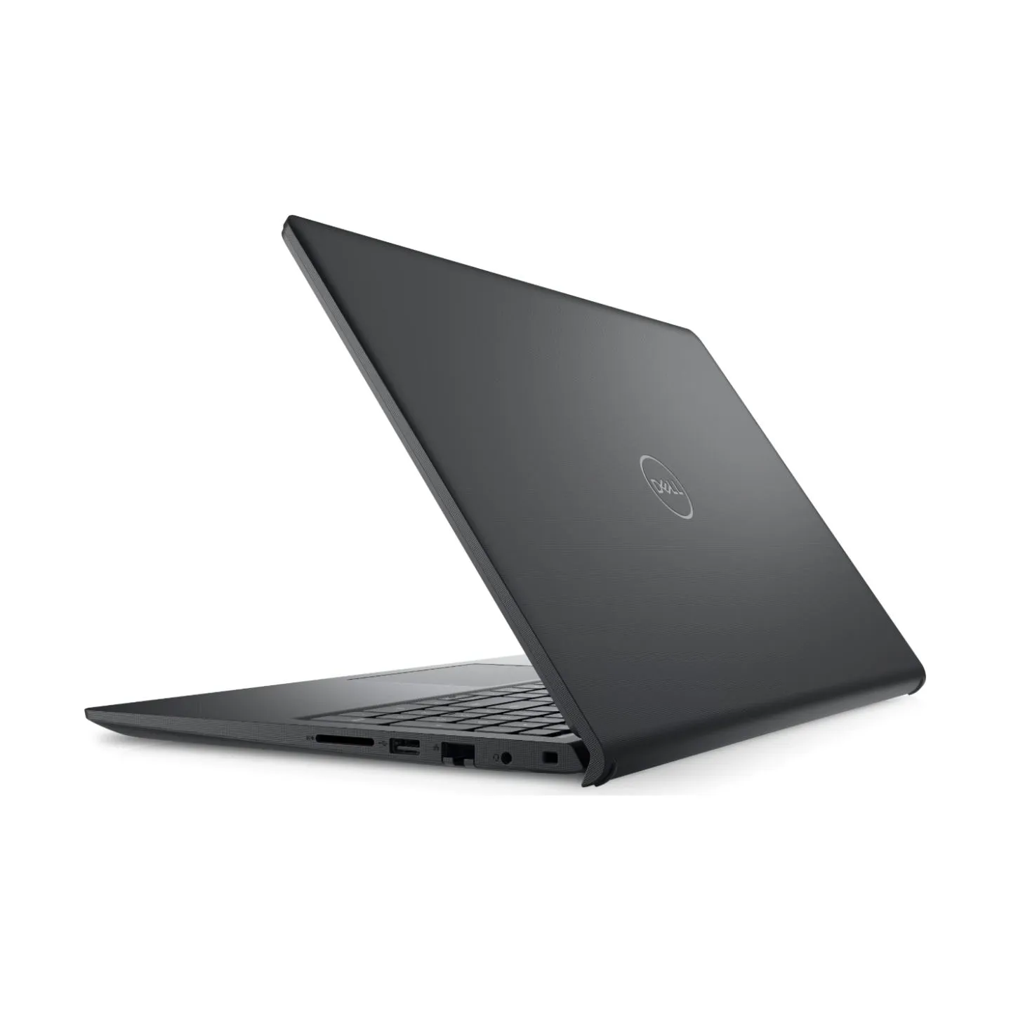 Dell | Vostro 15 3530 | Black | 15.6 " | WVA | FHD | 1920 x 1080 | Anti-glare | Intel Core i5 | i5-1335U | 8 GB | DDR4 | Solid-s