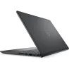 Dell | Vostro 15 3530 | Black | 15.6 " | WVA | FHD | 1920 x 1080 | Anti-glare | Intel Core i5 | i5-1335U | 8 GB | DDR4 | Solid-s